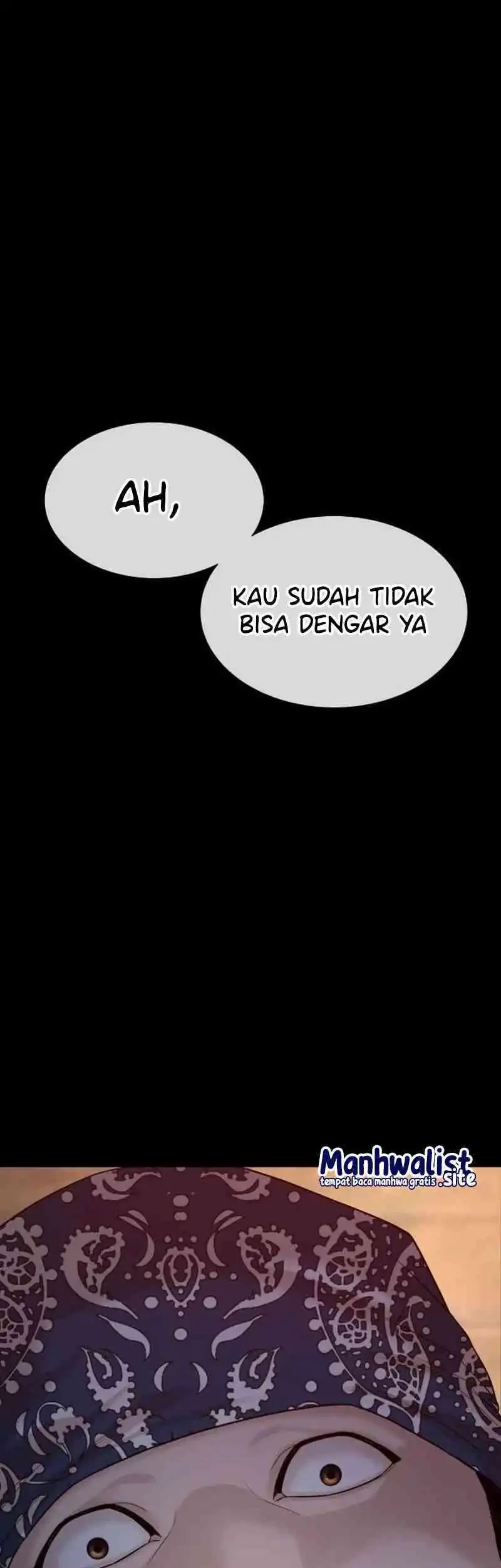 Chapter 6 - halaman 60