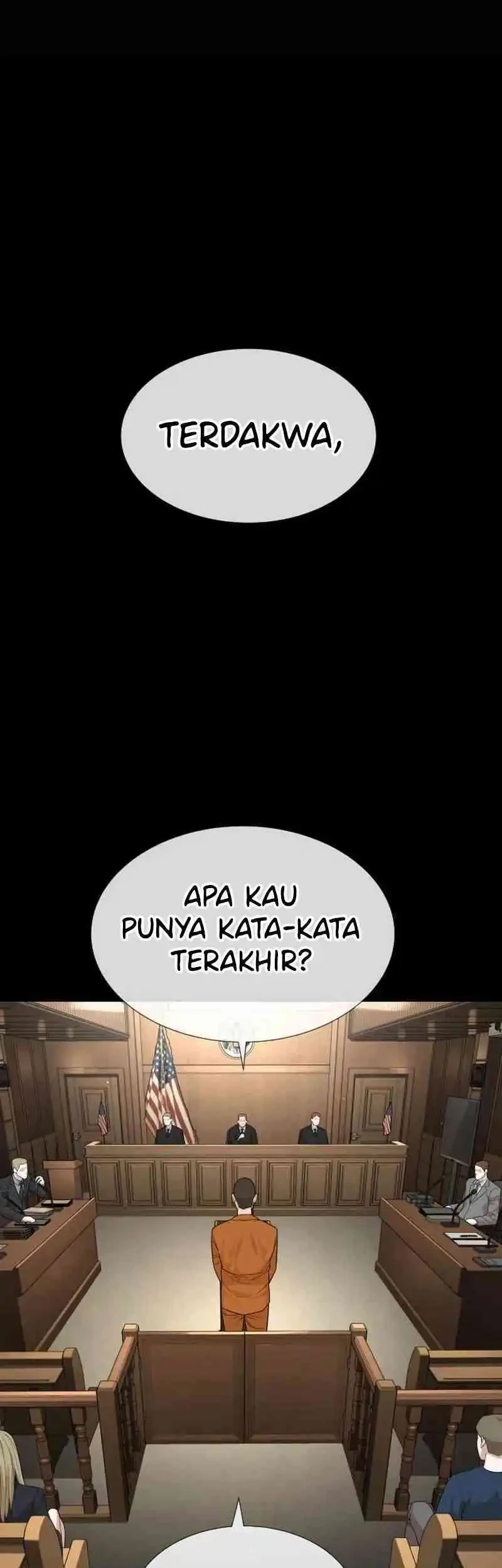 Chapter 6 - halaman 62