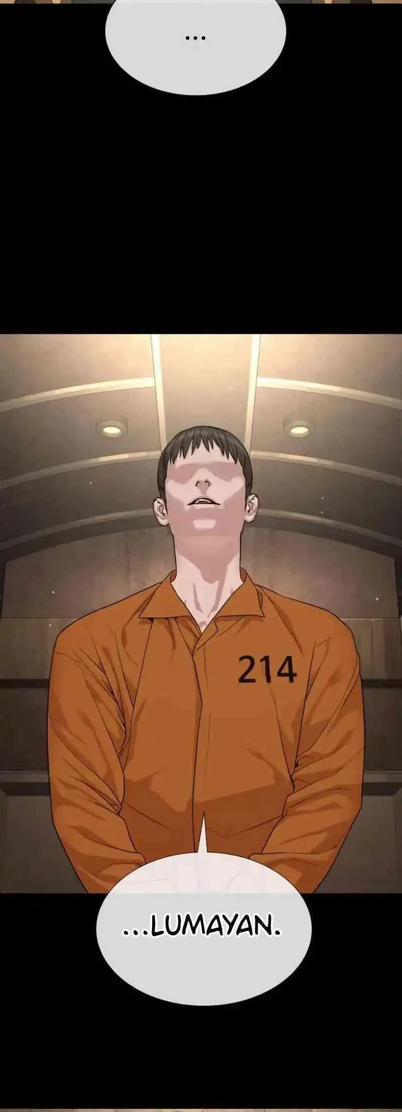 Chapter 6 - halaman 63