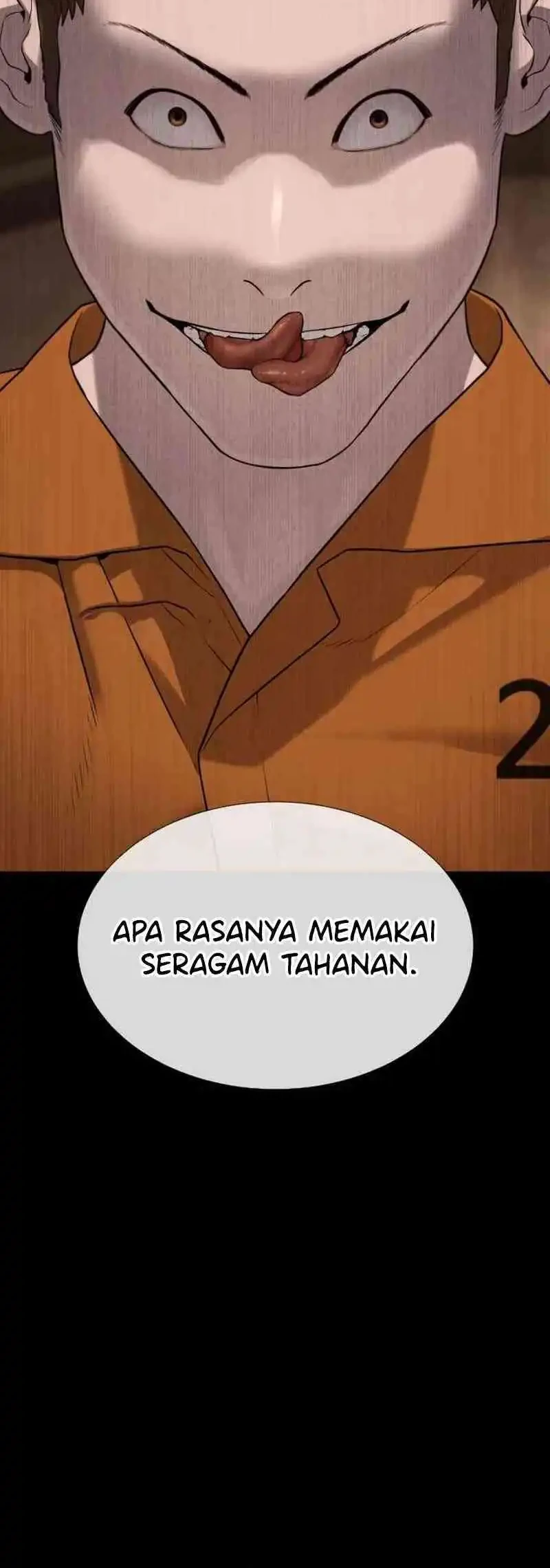 Chapter 6 - halaman 65