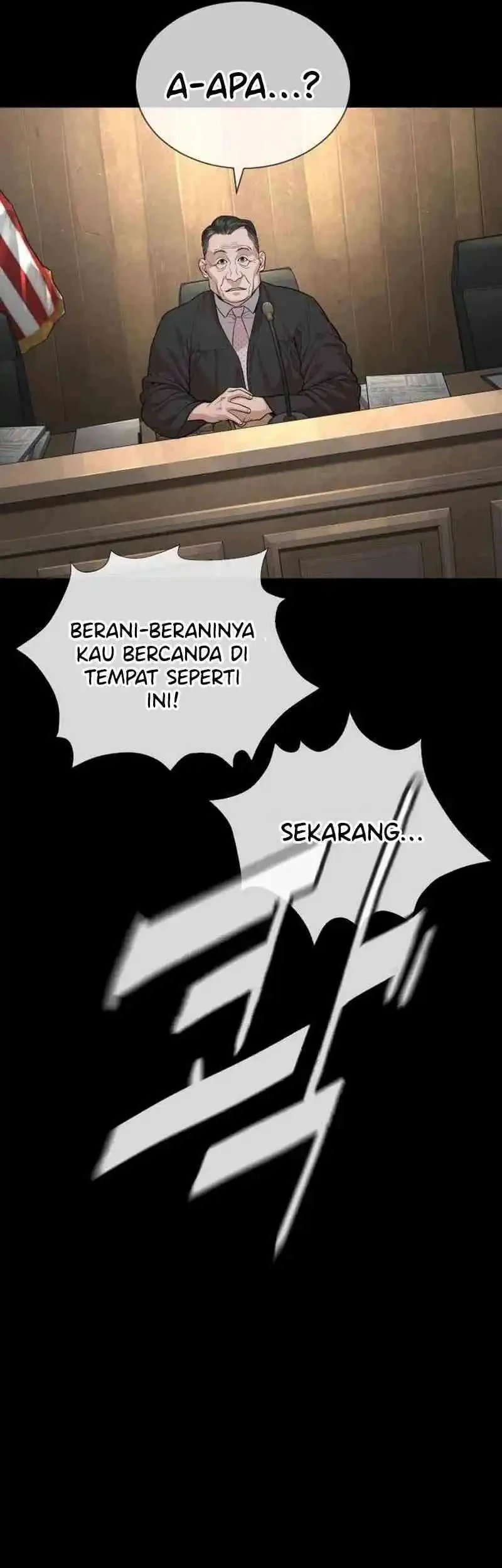 Chapter 6 - halaman 66