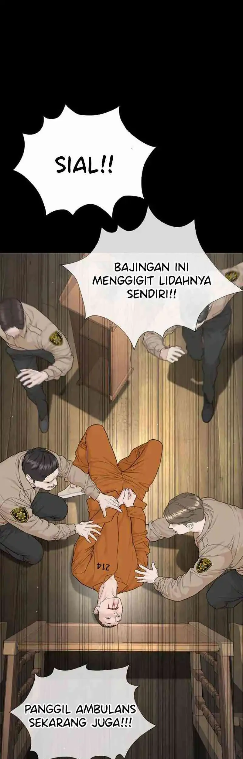 Chapter 6 - halaman 68