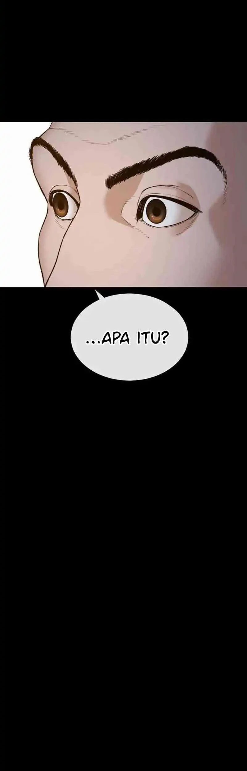Chapter 6 - halaman 73