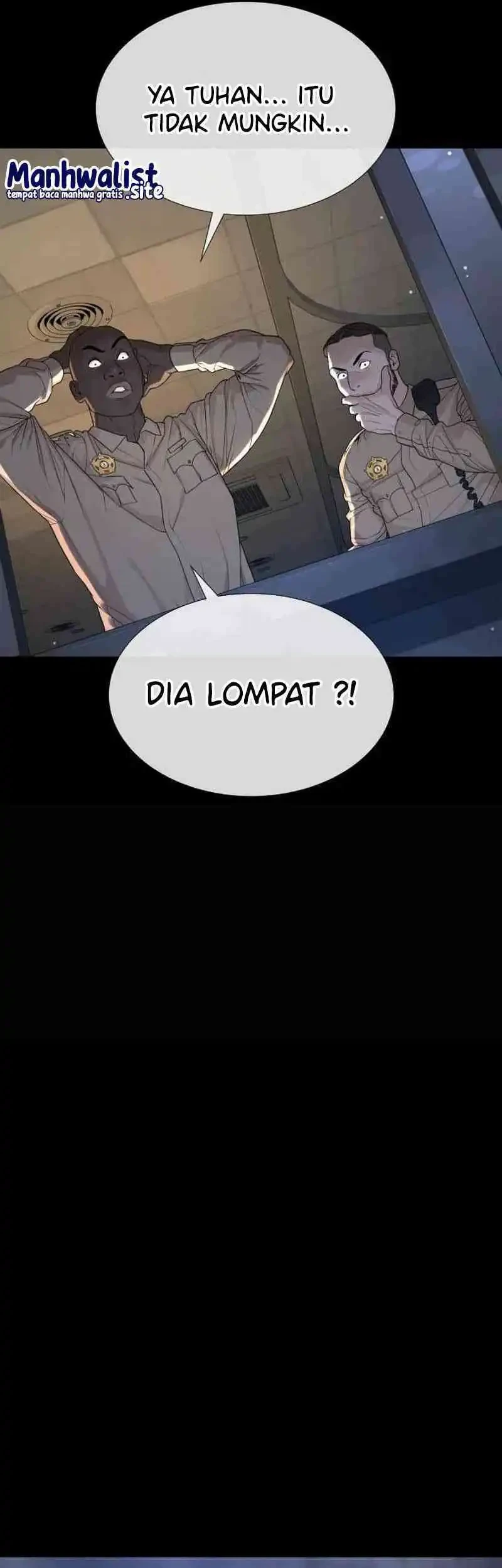 Chapter 6 - halaman 76