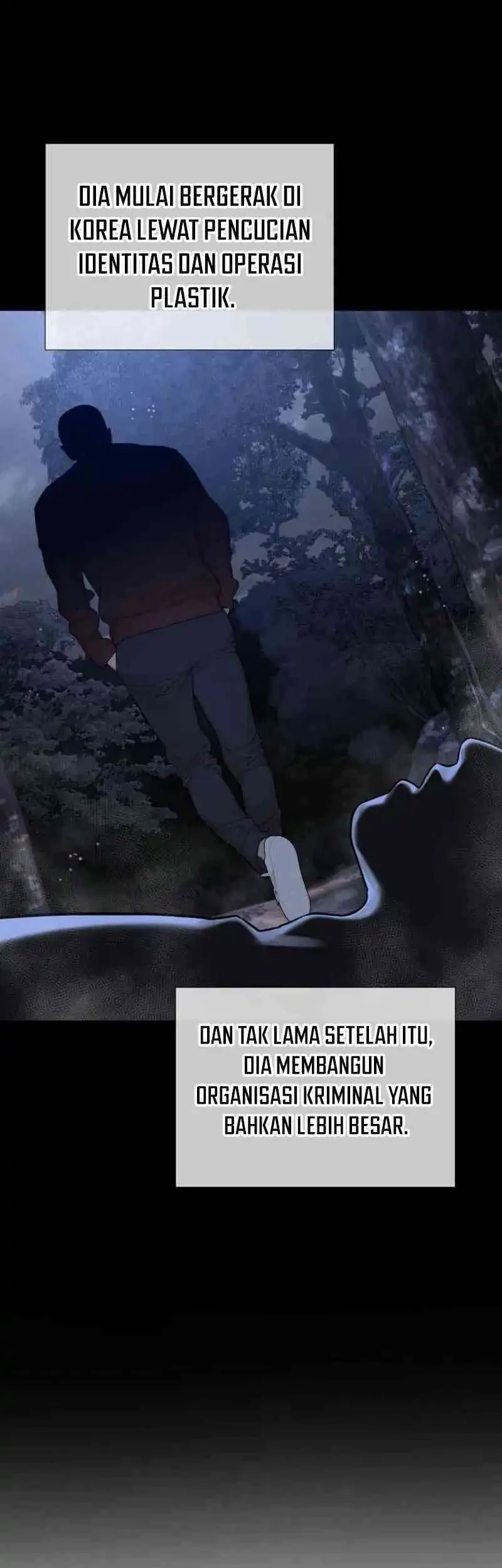 Chapter 6 - halaman 80