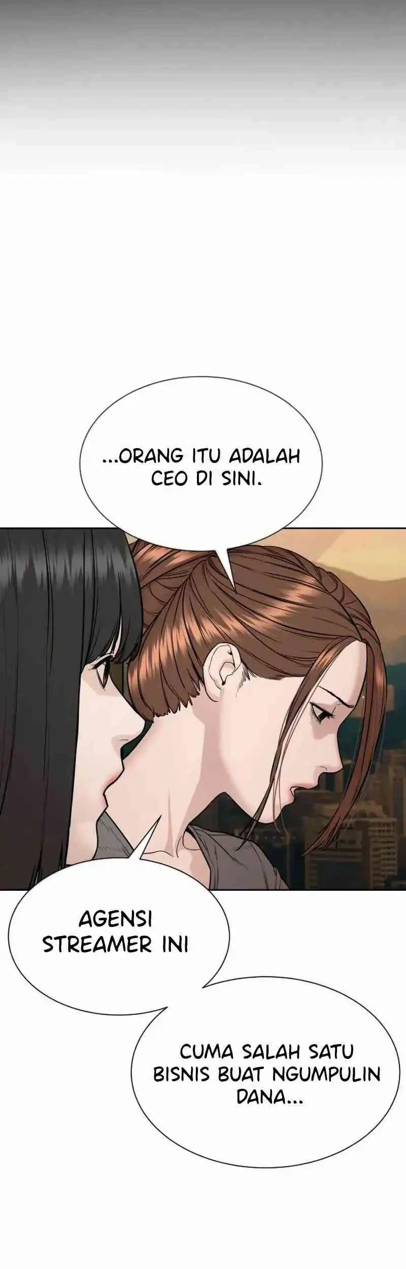 Chapter 6 - halaman 81