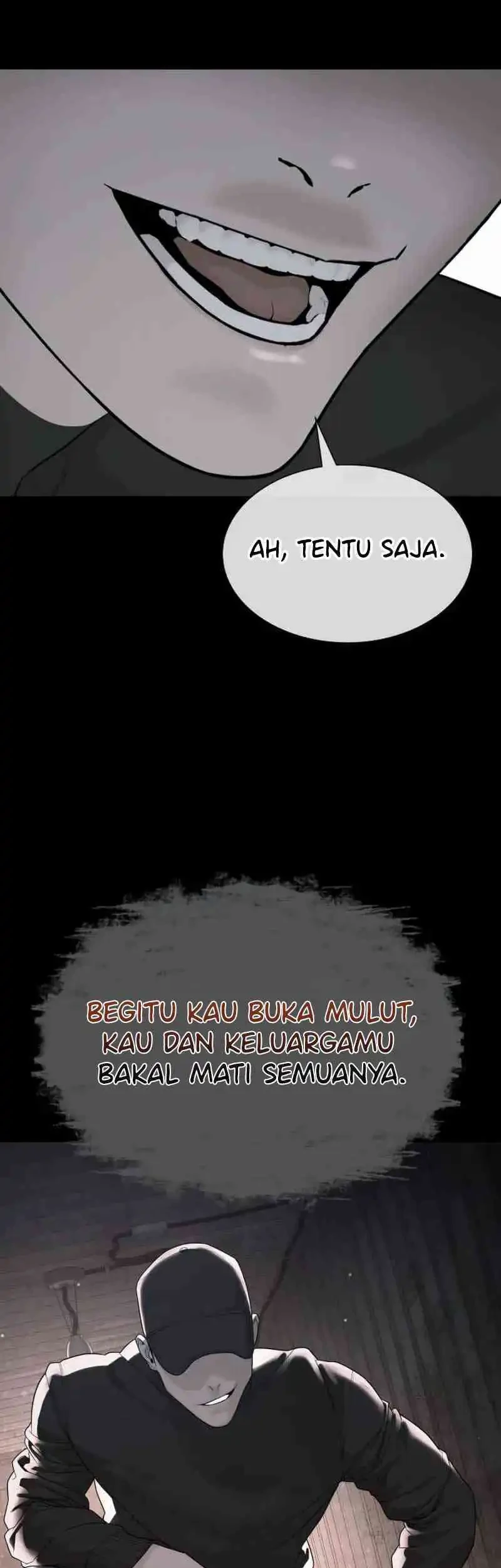 Chapter 6 - halaman 84