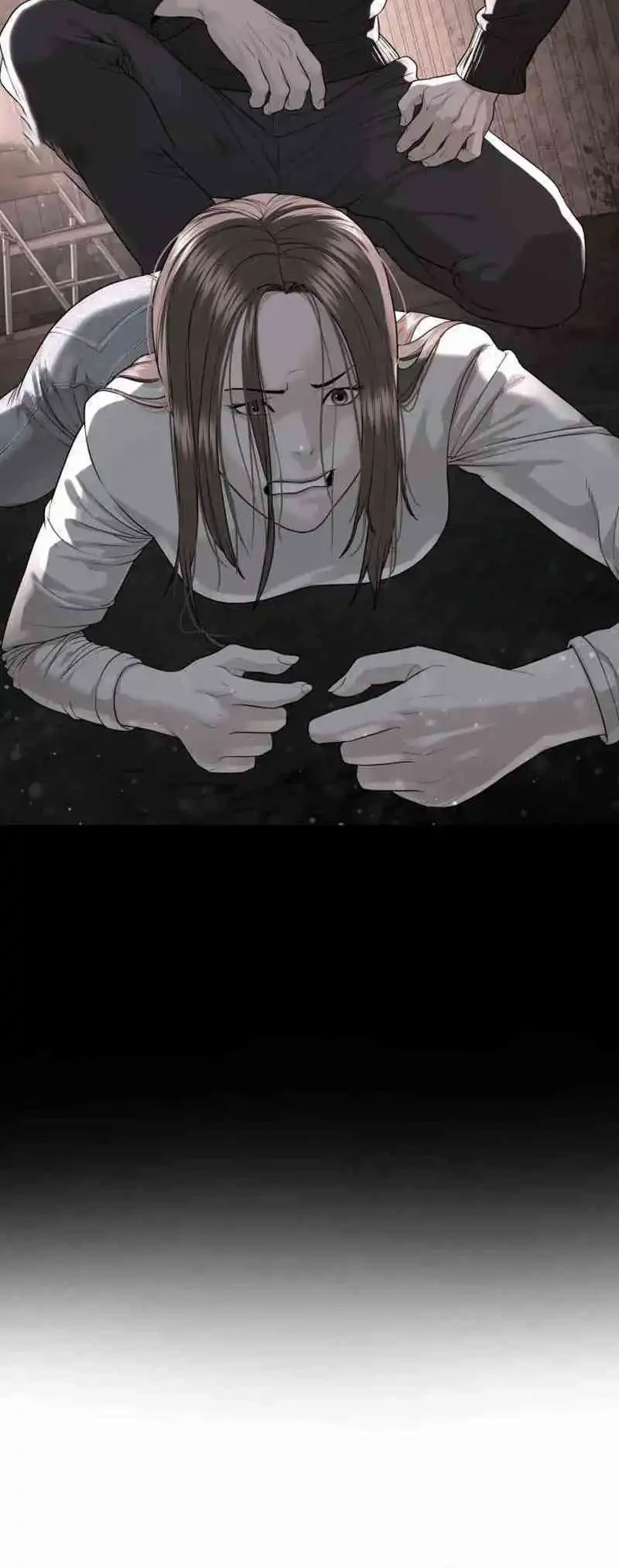 Chapter 6 - halaman 85