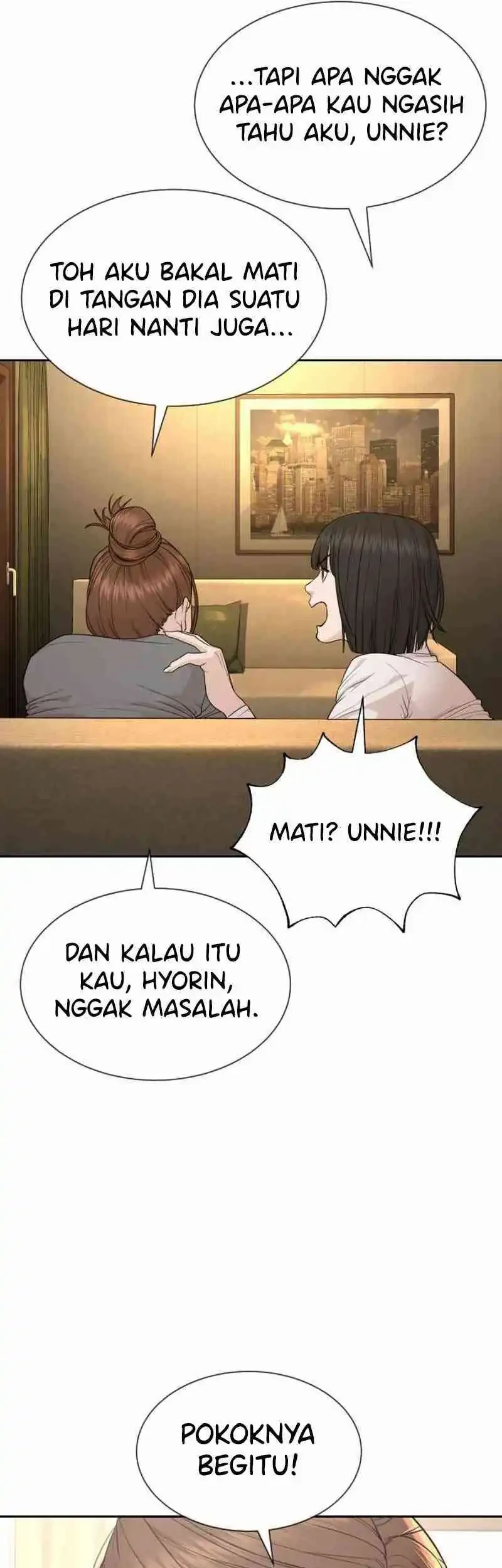 Chapter 6 - halaman 86