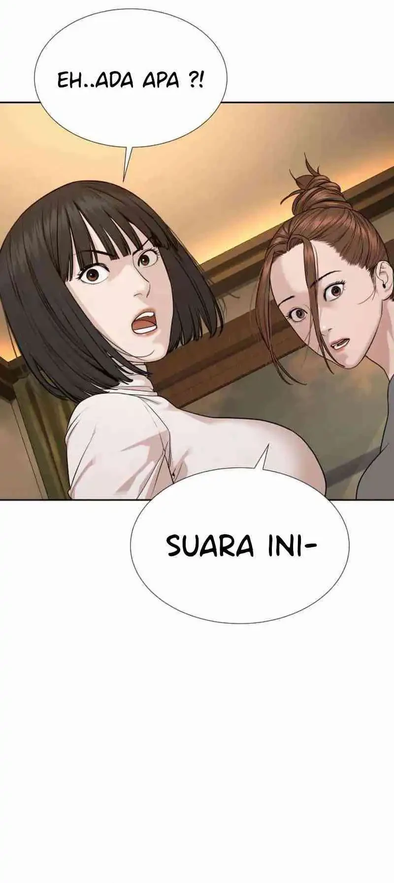 Chapter 6 - halaman 89