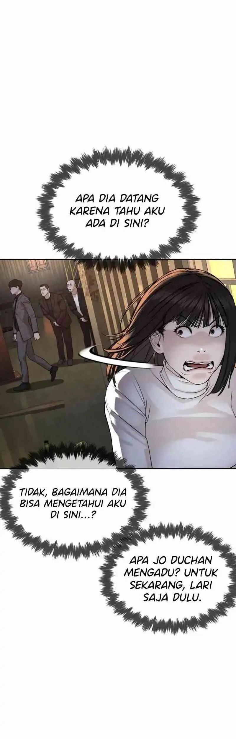 Chapter 6 - halaman 93