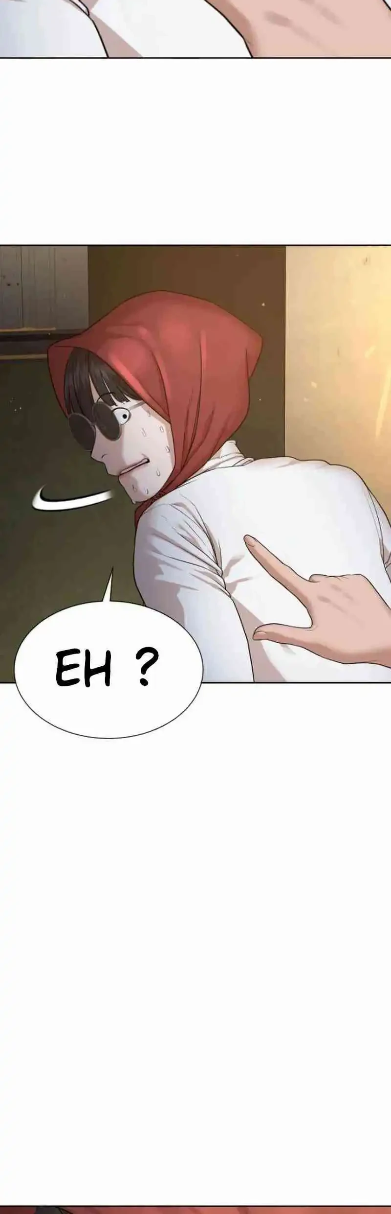 Chapter 6 - halaman 99