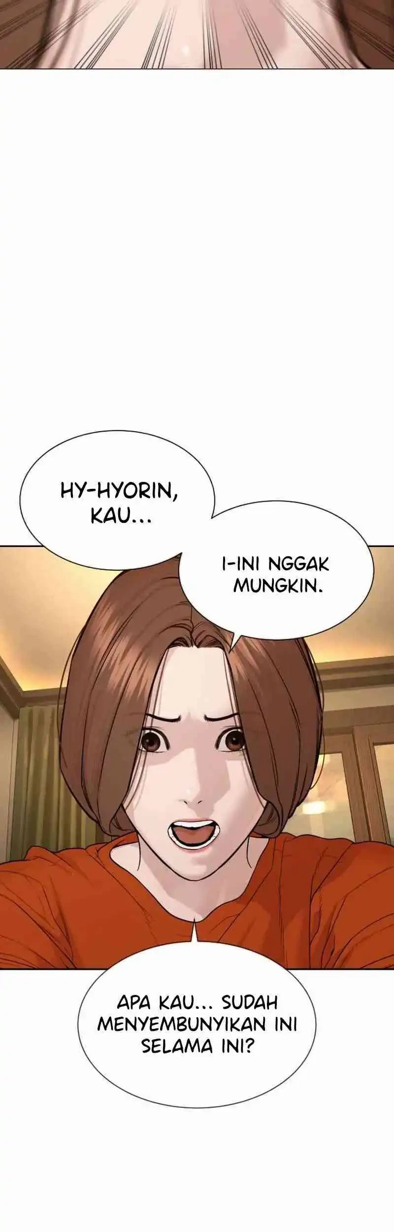 Chapter 6 - halaman 8
