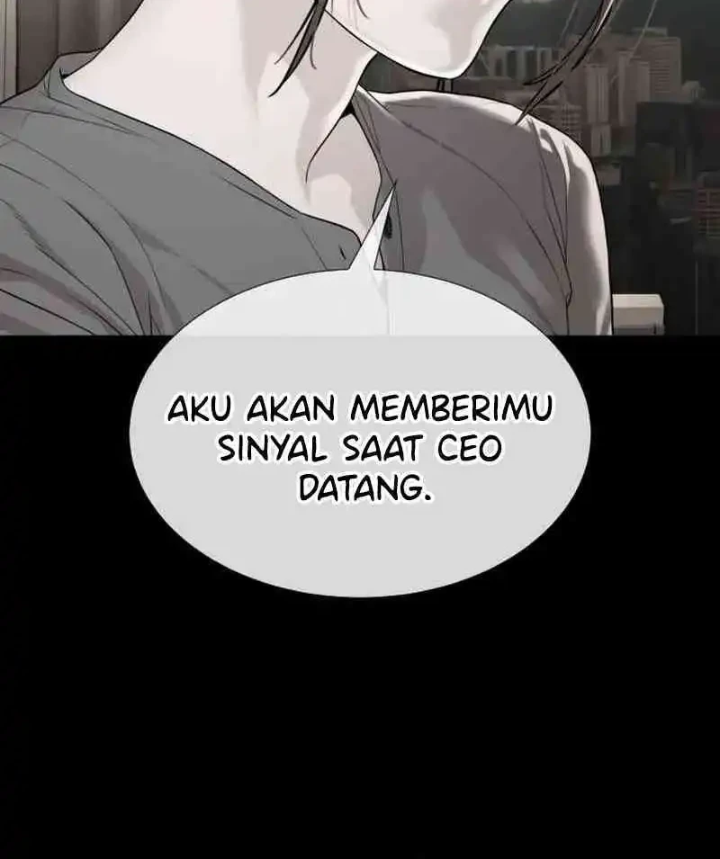 Chapter 6 - halaman 101