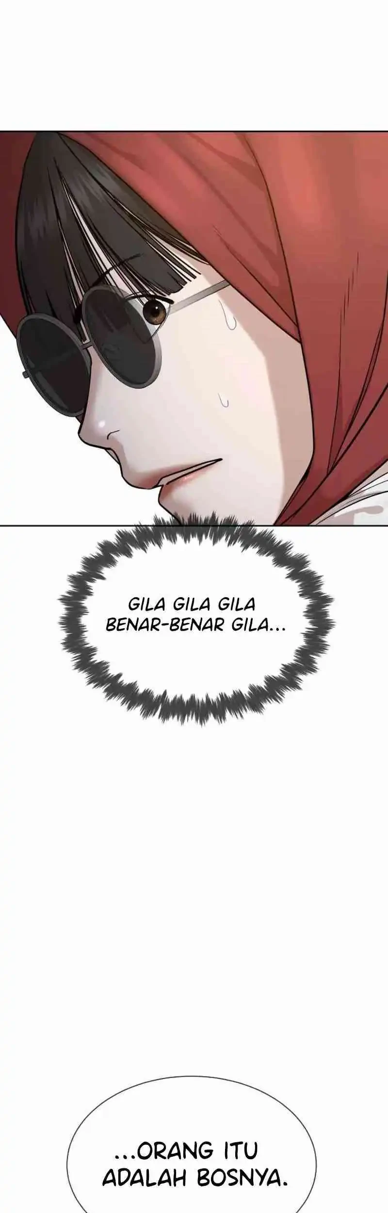 Chapter 6 - halaman 104