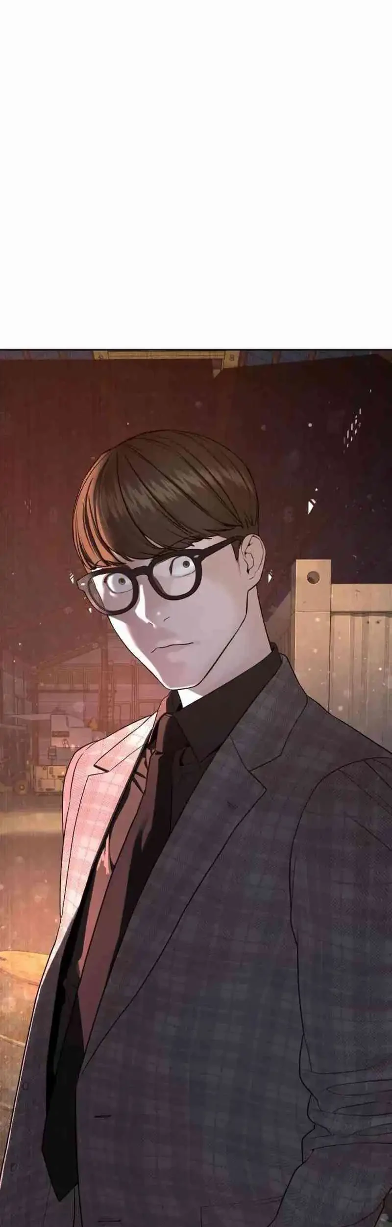 Chapter 6 - halaman 106