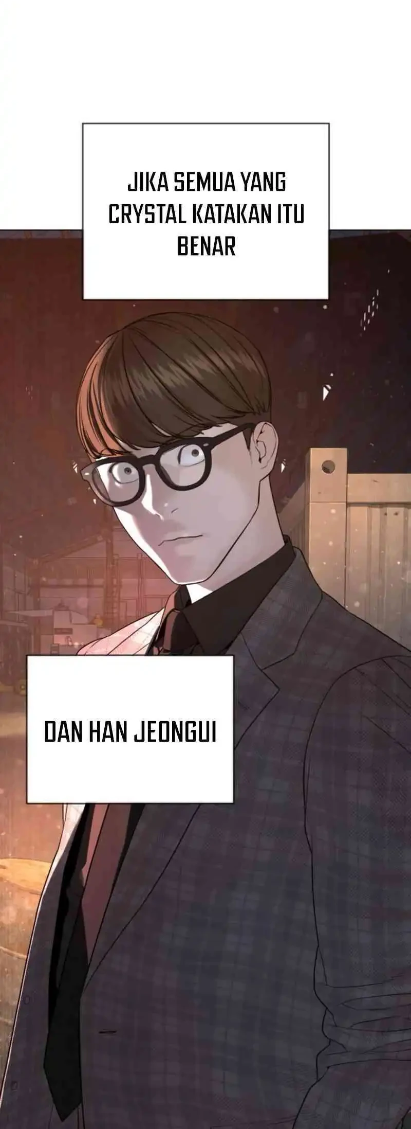 Chapter 7 - halaman 21