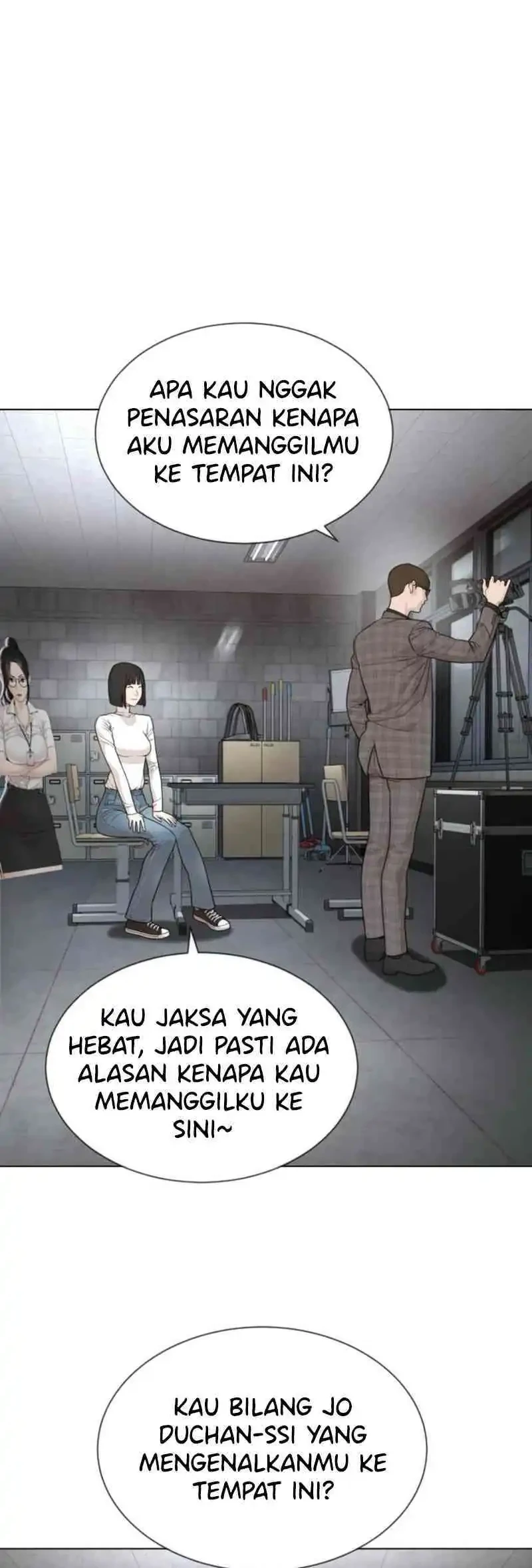 Chapter 7 - halaman 29