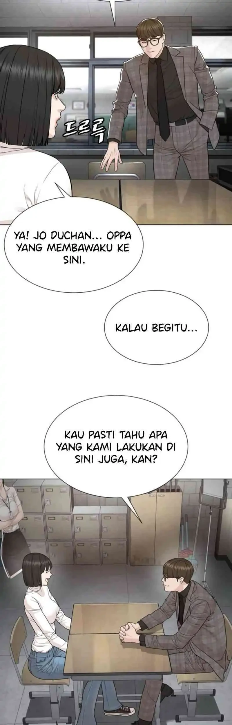 Chapter 7 - halaman 30