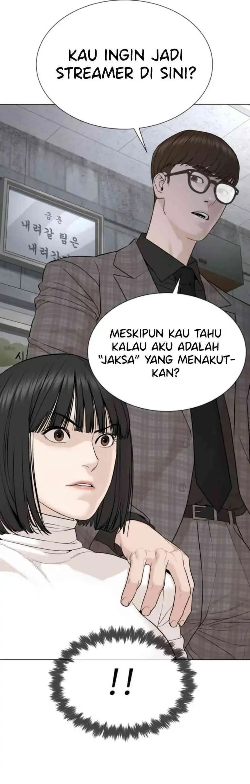 Chapter 7 - halaman 32