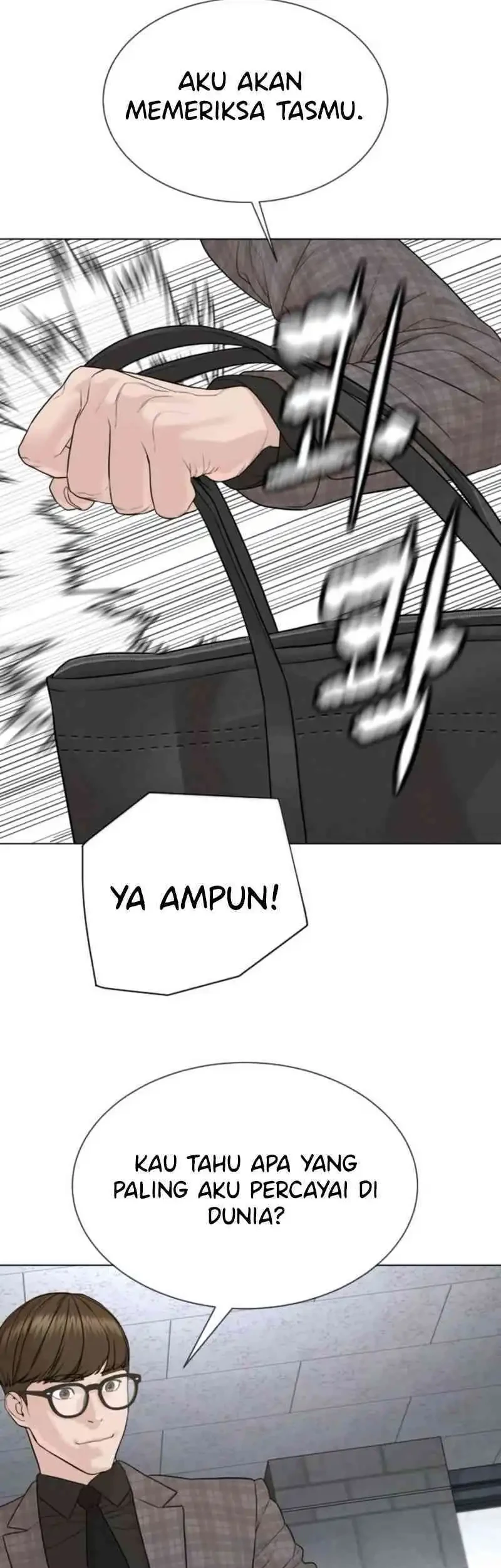 Chapter 7 - halaman 34