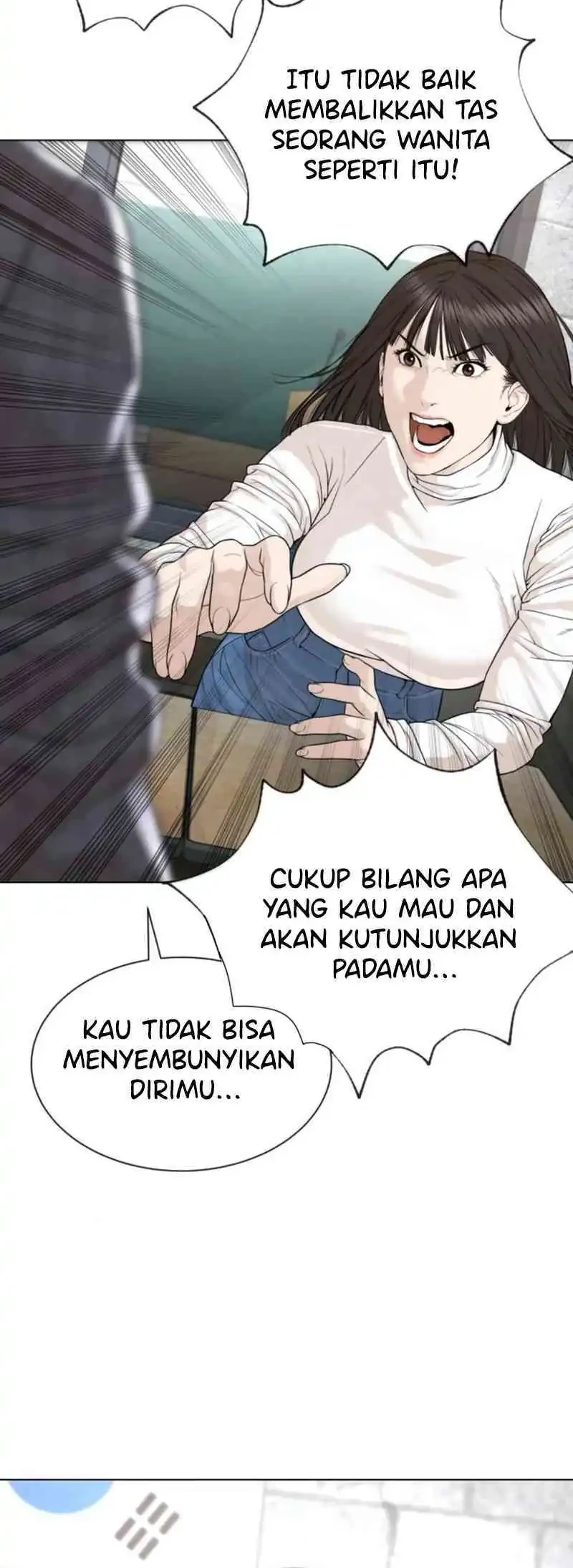 Chapter 7 - halaman 39