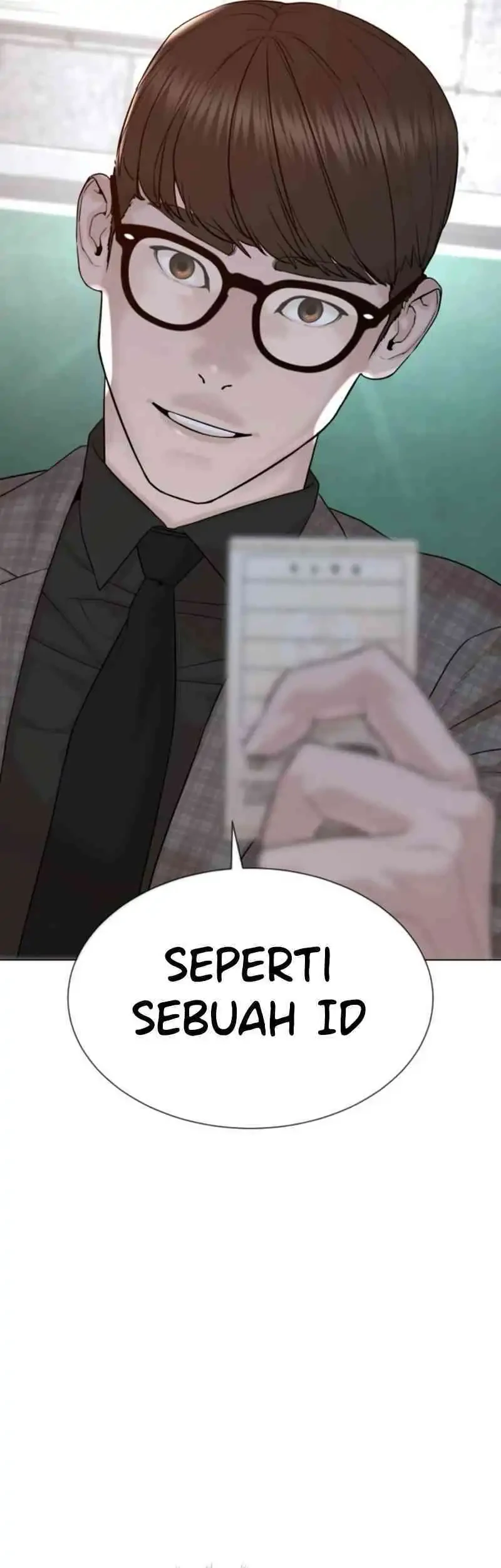 Chapter 7 - halaman 40