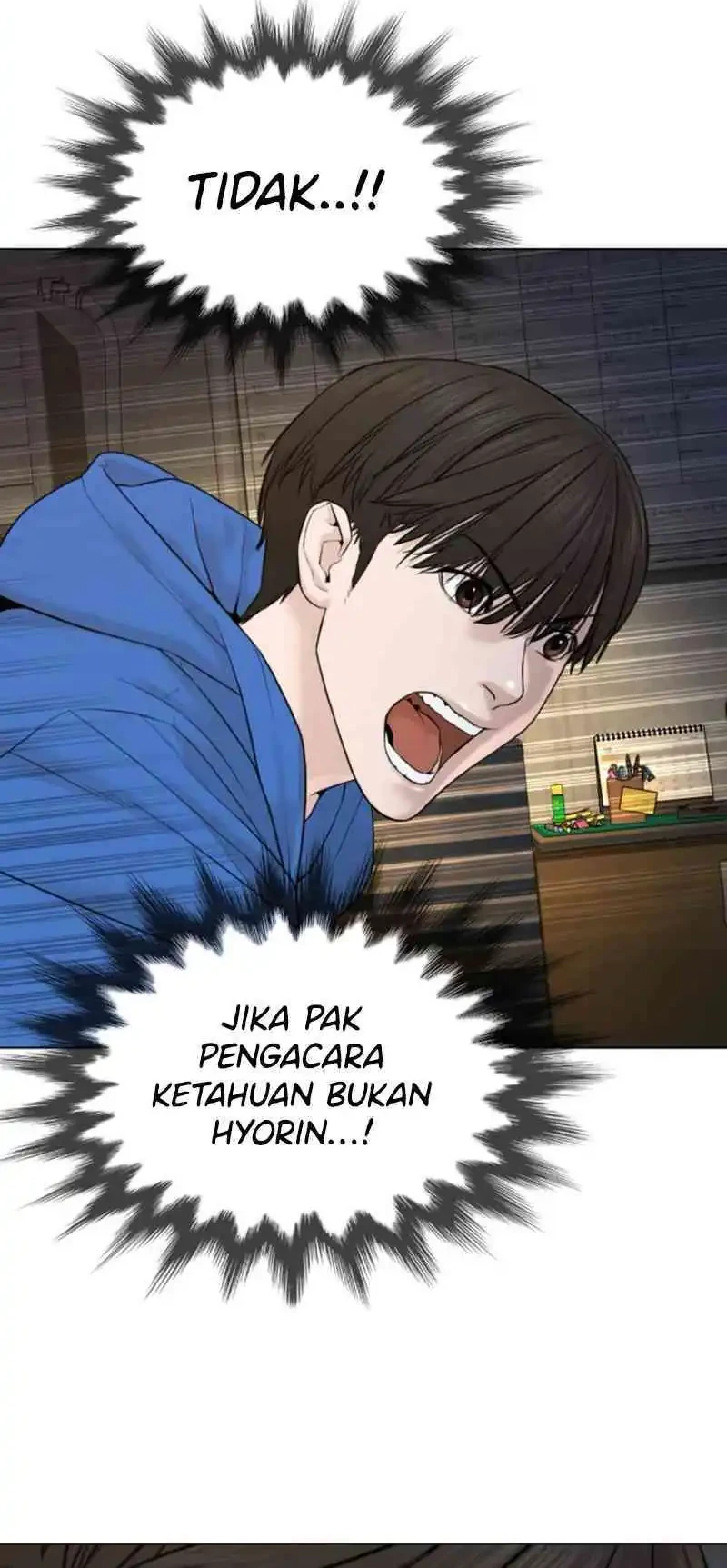 Chapter 7 - halaman 41