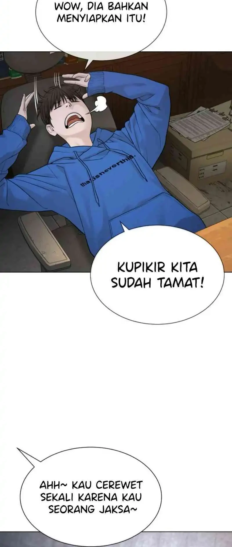 Chapter 7 - halaman 45