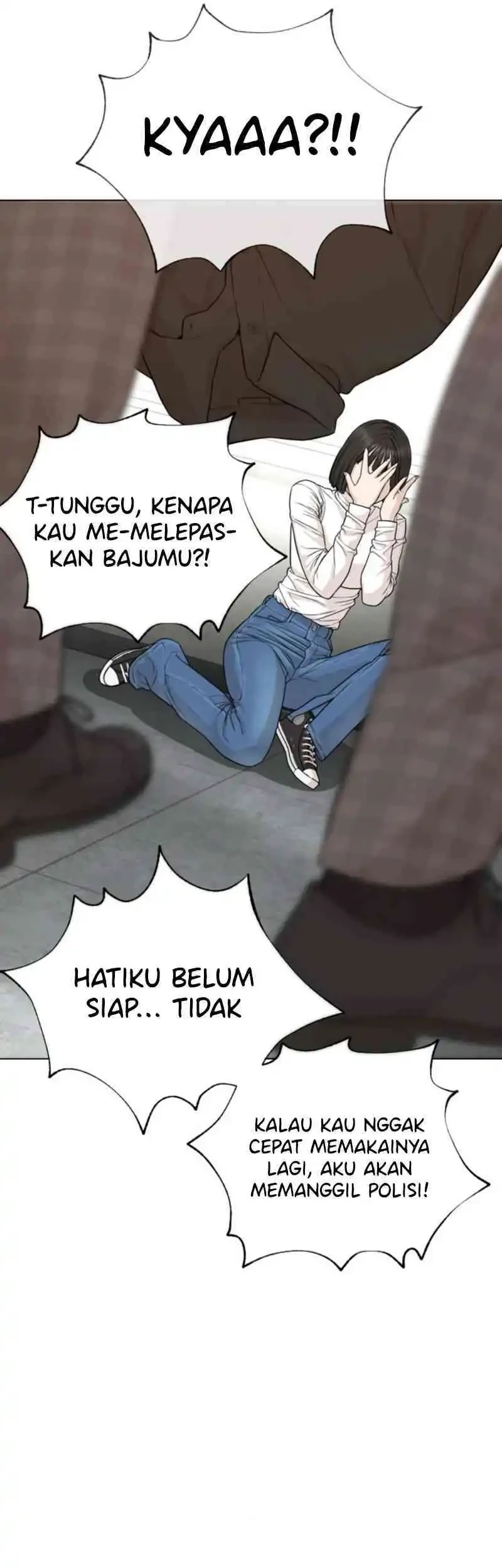 Chapter 7 - halaman 48