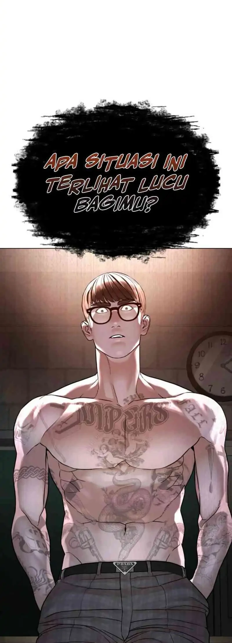 Chapter 7 - halaman 51