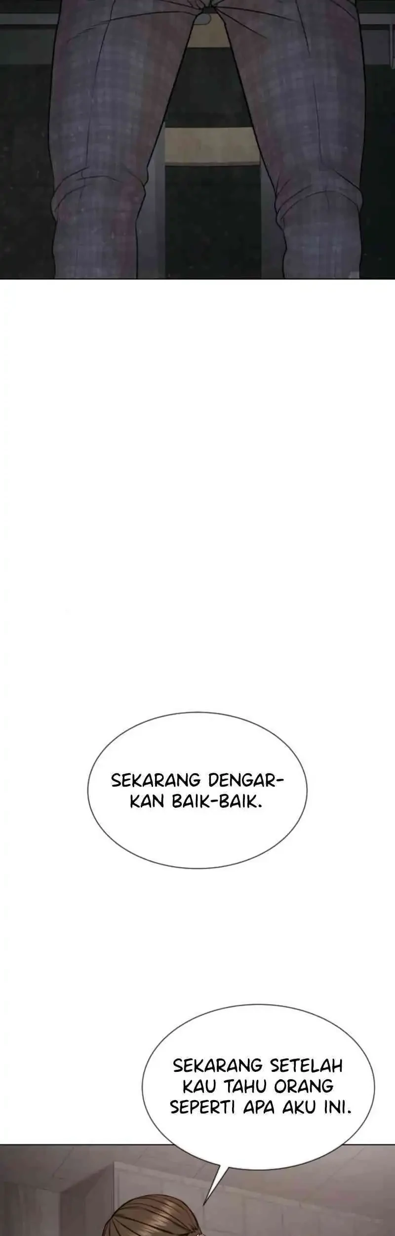 Chapter 7 - halaman 52