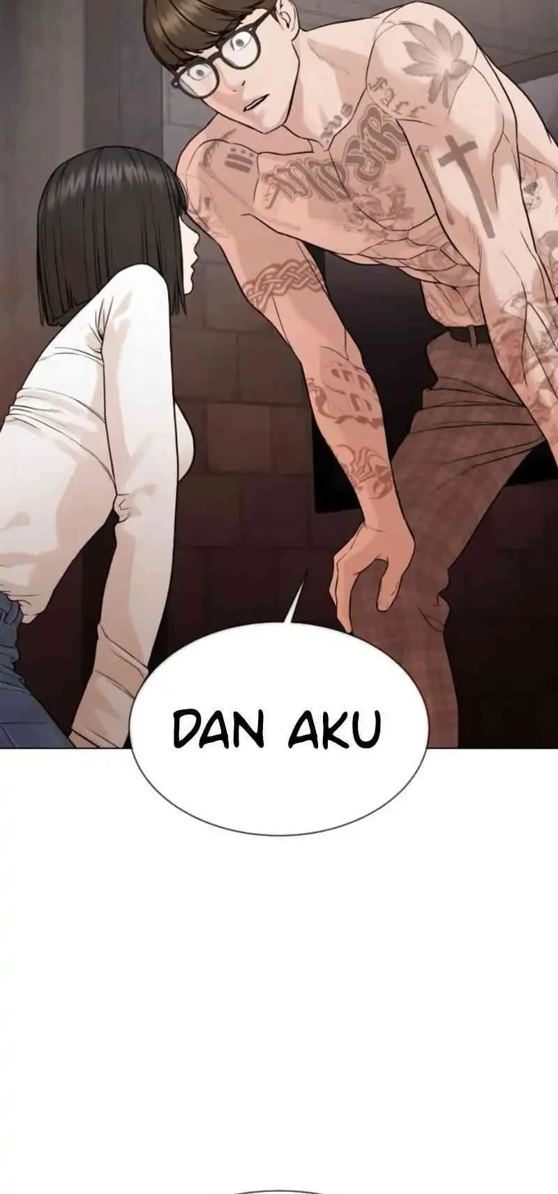 Chapter 7 - halaman 53