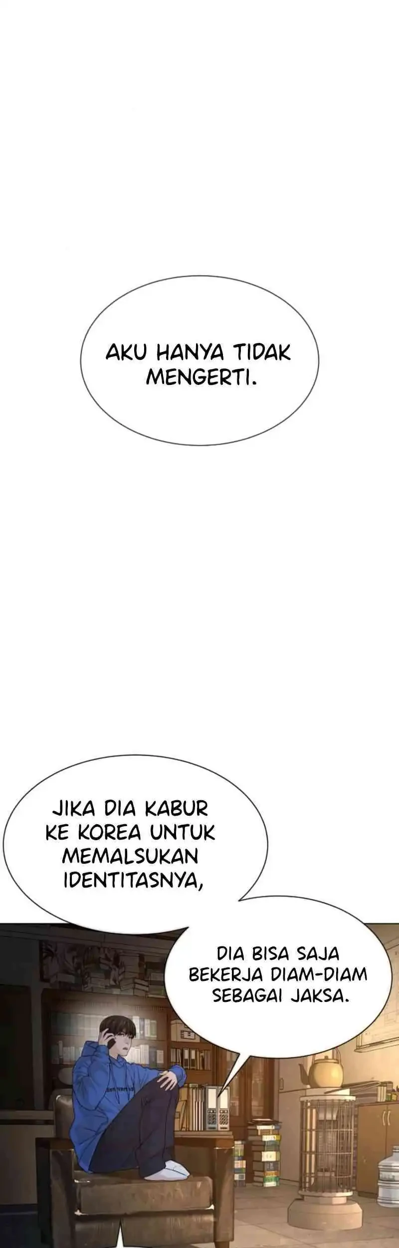 Chapter 7 - halaman 58