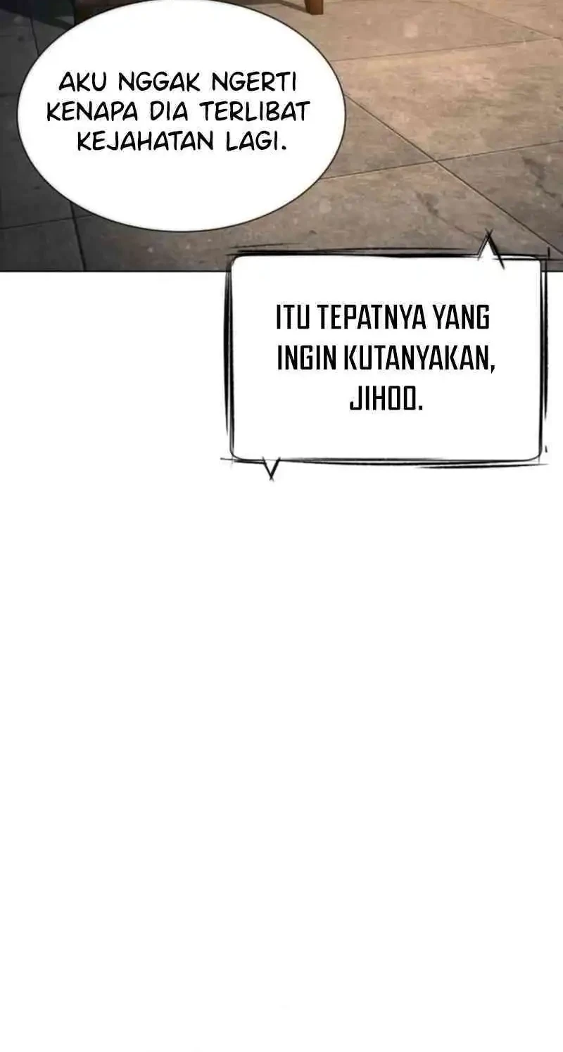 Chapter 7 - halaman 59