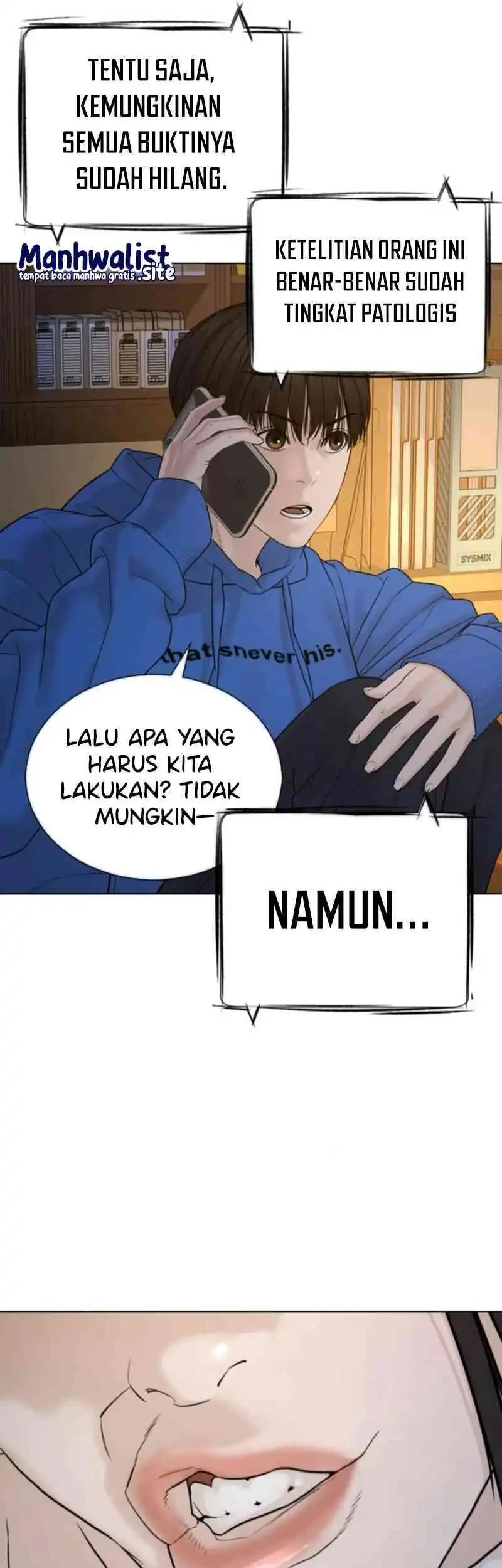 Chapter 7 - halaman 62