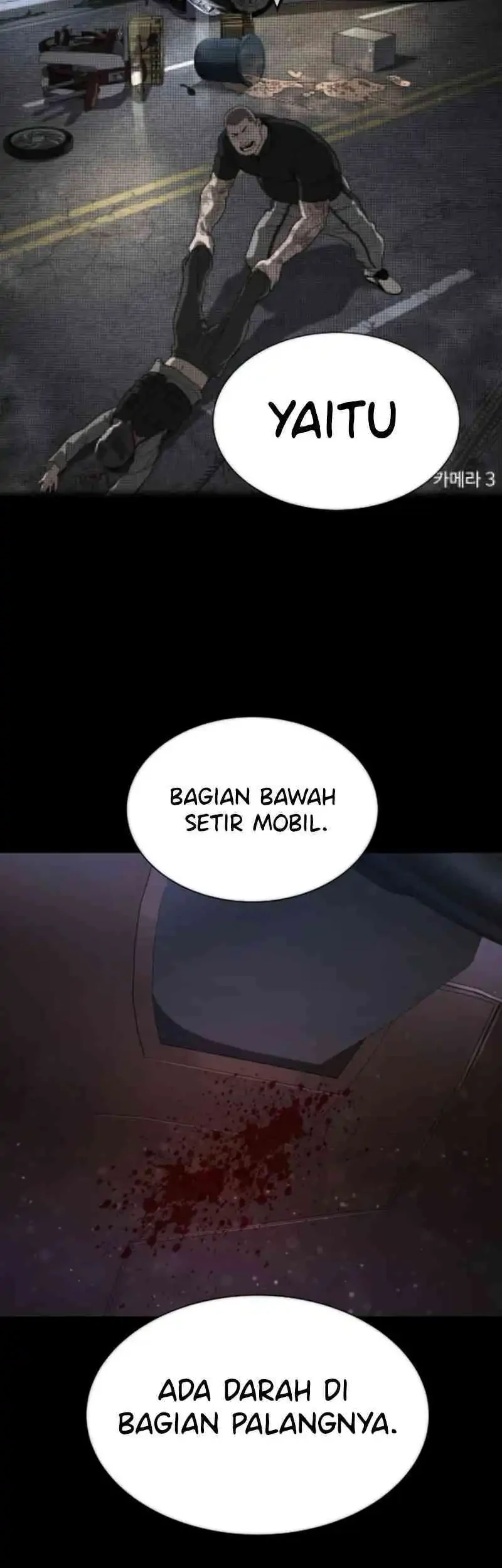 Chapter 7 - halaman 65