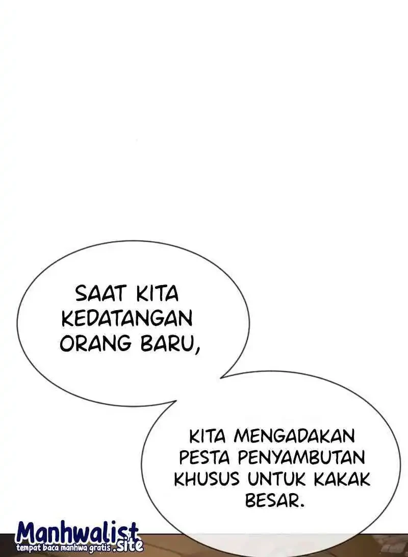 Chapter 7 - halaman 73
