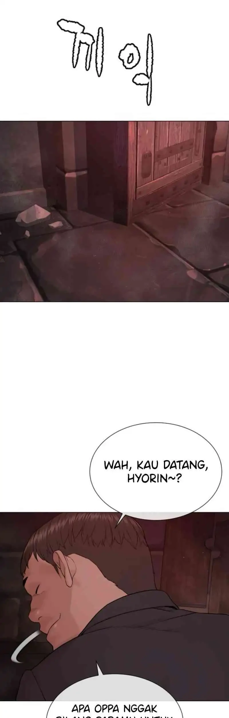 Chapter 7 - halaman 80
