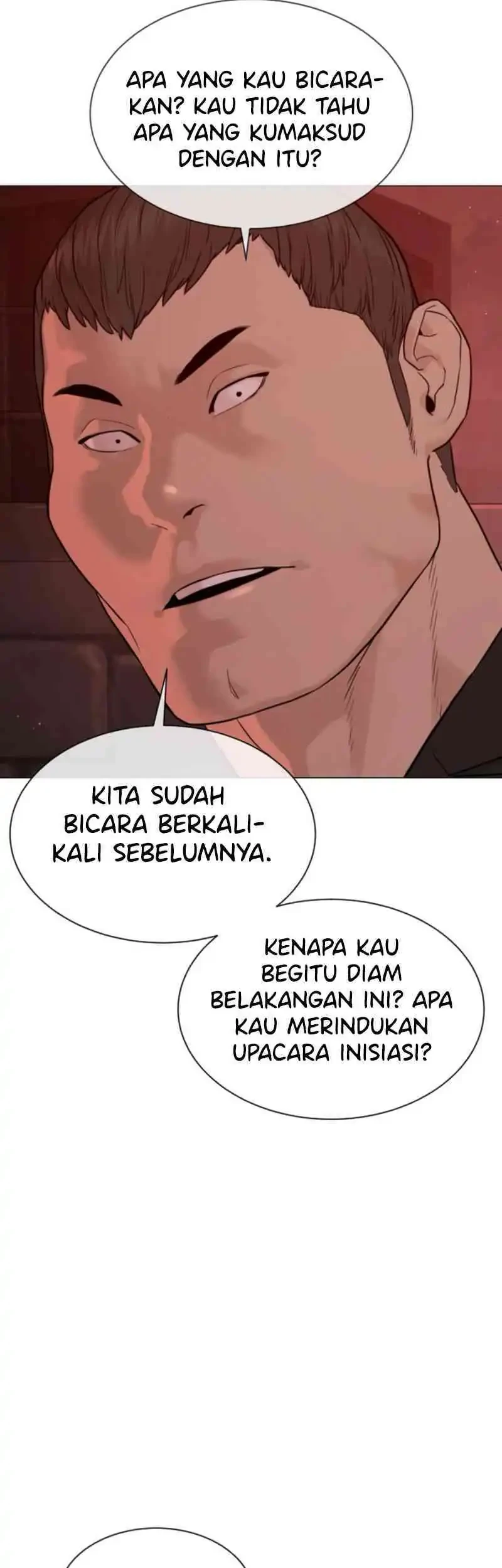 Chapter 7 - halaman 84