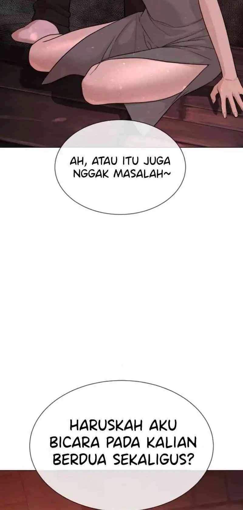 Chapter 7 - halaman 89