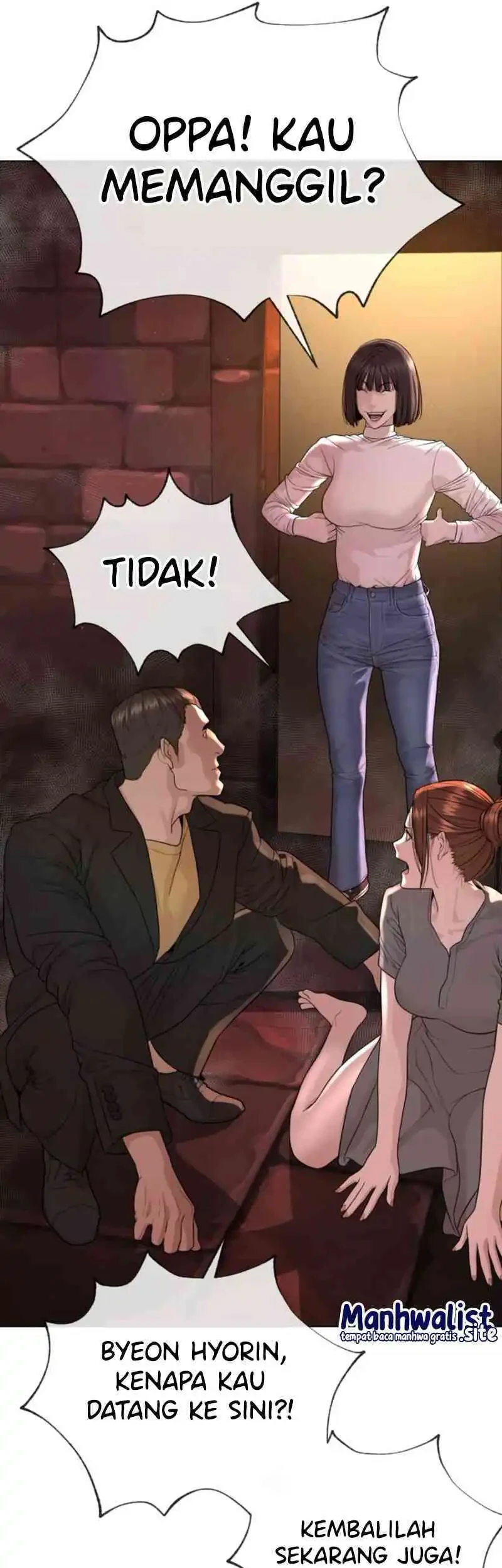 Chapter 7 - halaman 92