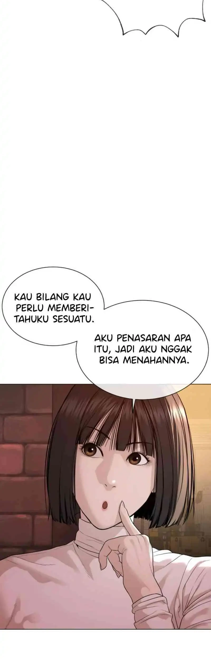 Chapter 7 - halaman 93