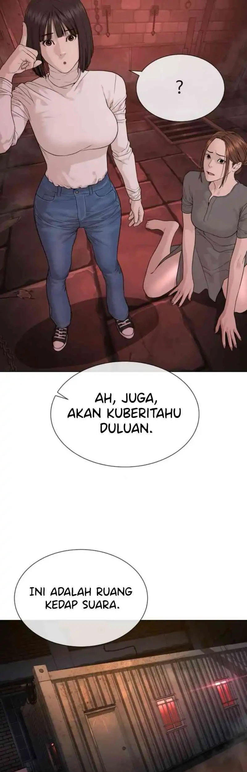 Chapter 7 - halaman 96