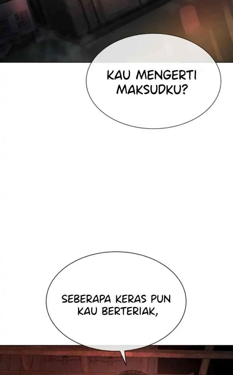Chapter 7 - halaman 97