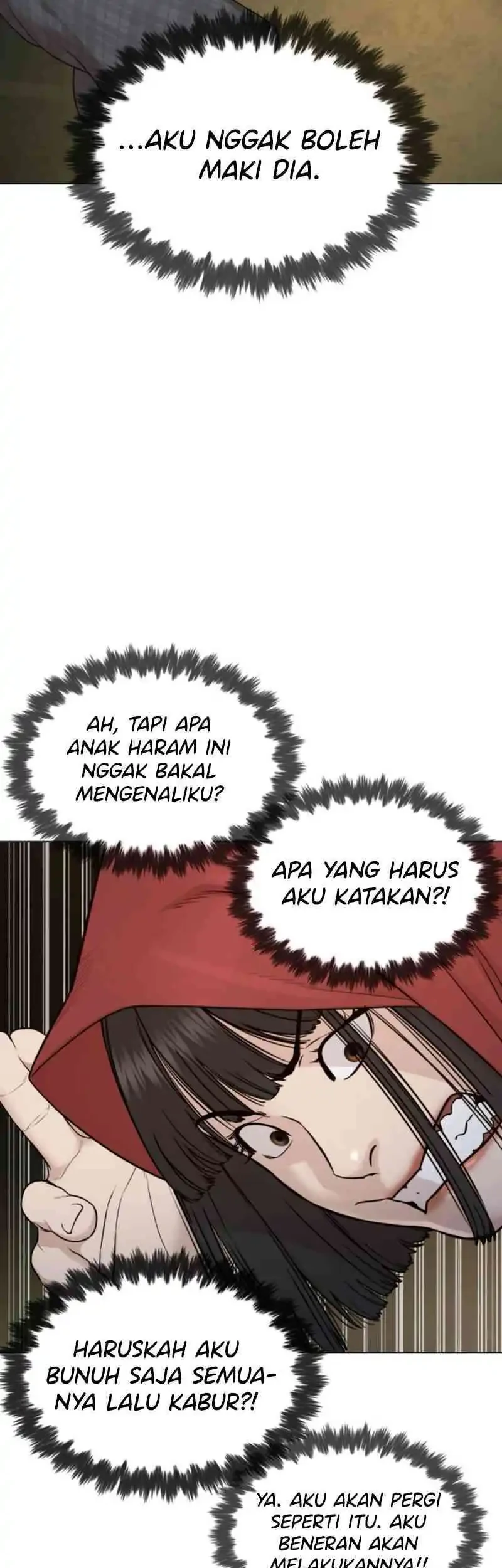 Chapter 7 - halaman 8