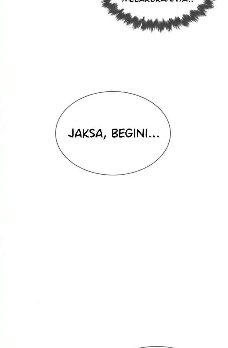 Chapter 7 - halaman 9