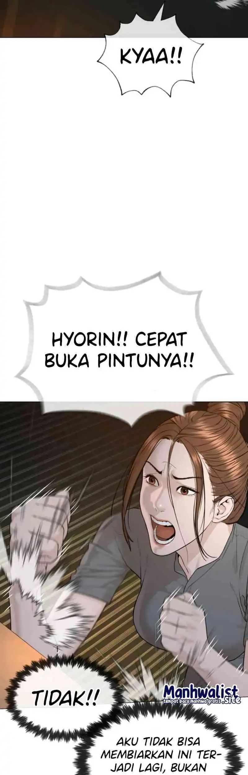 Chapter 7 - halaman 102