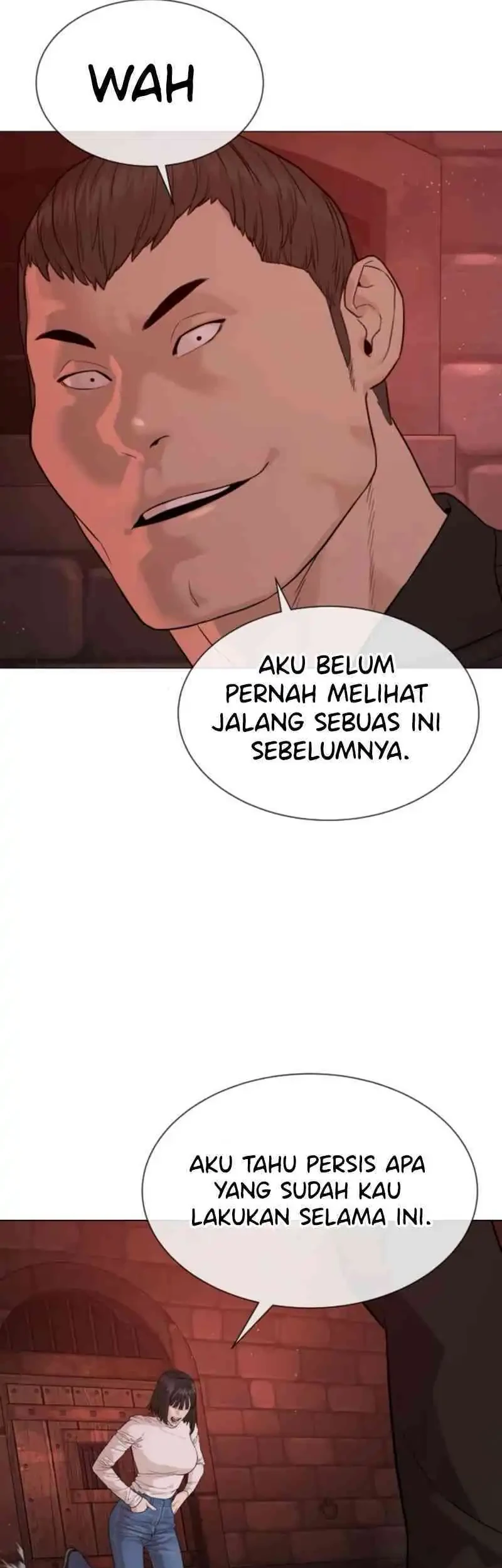 Chapter 7 - halaman 104