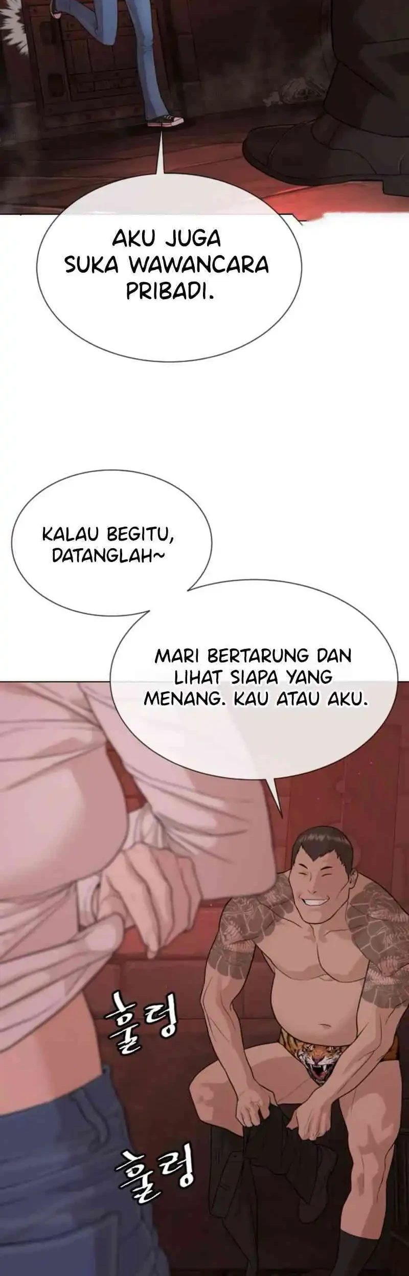 Chapter 7 - halaman 105